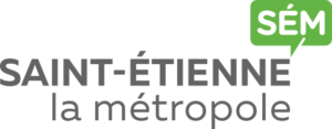 Logo_Saint-Étienne_Métropole_-_2018.svg