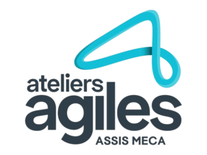 ateliers-agiles__1_-removebg-preview