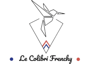 colibri-frenchy-logo-1610354326129__1_-removebg-preview