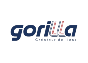 gorilla-logo-1640247528__2___1_-removebg-preview