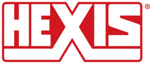 logo-hexis (1)
