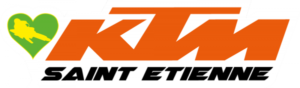 logo-ktm-saint-etienne-101457