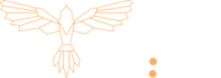 version_200_logo-beep-consulting